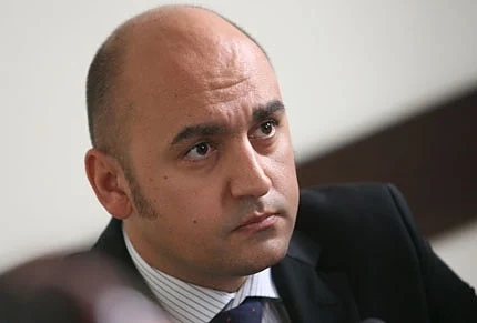 Грудев обеща животновъдите да получат субсидиите си максимално бързо 