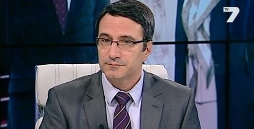 Трайчо Трайков:  Коалиция между ГЕРБ, РБ и ПФ е достатъчна