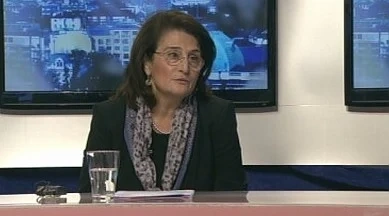 Виолина Маринова: Ще има покачване на лихвите заради кризата в КТБ