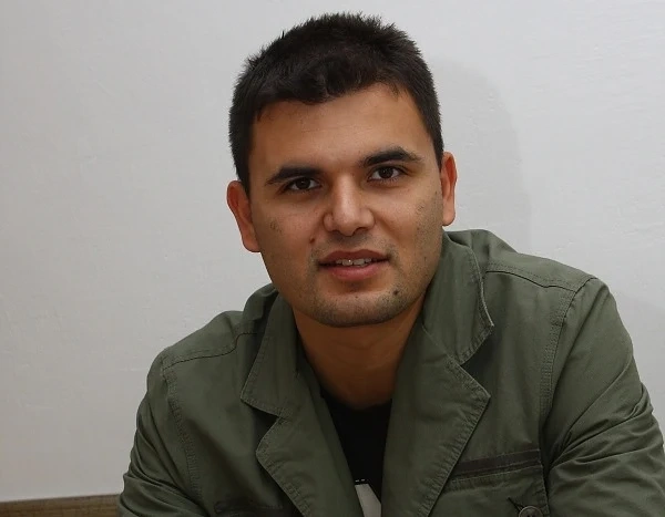 Лъчезар Богданов: КТБ може да отиде към несъстоятелност