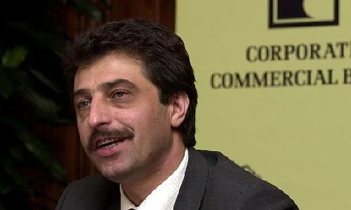 Василев: Данните за КТБ са манипулирани