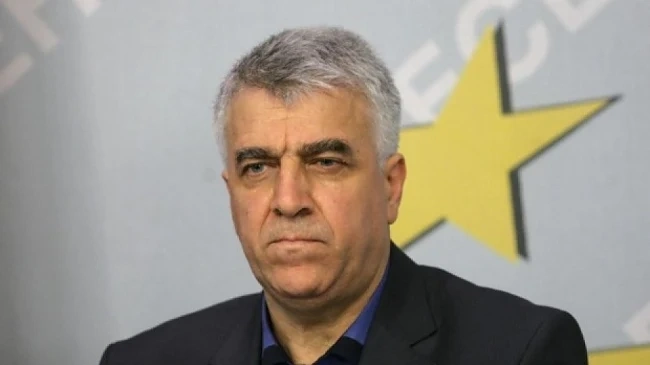 Румен Гечев: Няма спасение за КТБ 