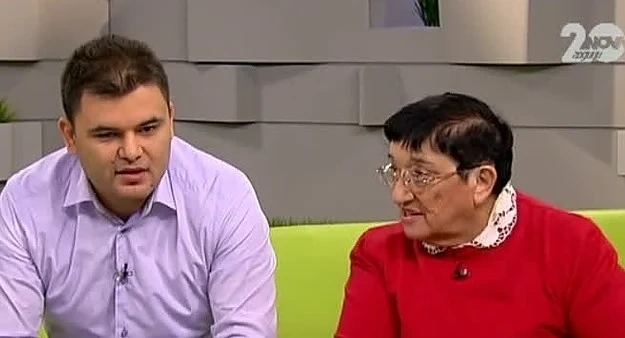 Зайкова: Реформа в образованието ще спаси пенсионната система 