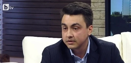 „Любимец 15“: Най-добре БСП да е в опозиция