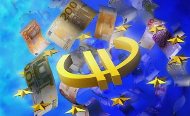 България трябва да внесе допълнителни 7 милиона евро в европейския бюджет 