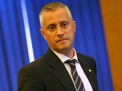 Лукарски: Радан Кънев е много подходящ за поста министър на правосъдието