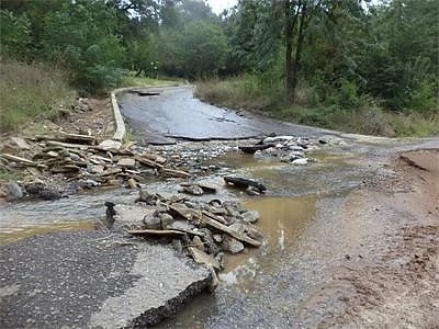 2 изчезнали в Бургаско