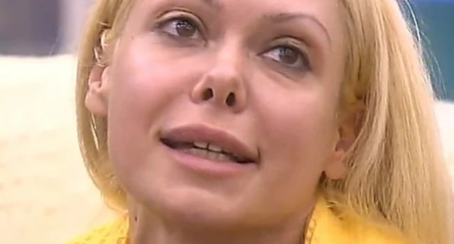 Вулева измества Николета Лозанова от \