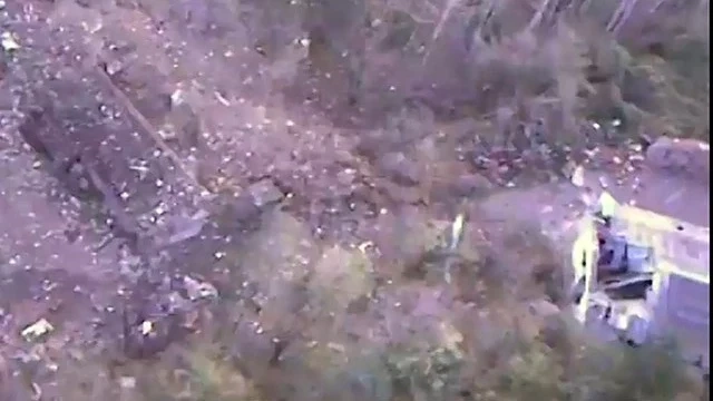 Откриха 7 противопехотни мини в завод \