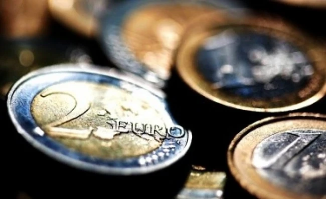 25 банки от еврозоната с провал на стрес теста