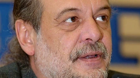 Евгени Дайнов: Няма да има правителство, което да изкара пълен мандат