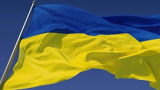 „Народен фронт” запазва преднината си пред Блока на Петро Порошенко