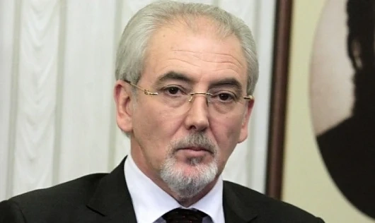 Местан: Истината за КТБ е отвъд мита за банката на ДПС