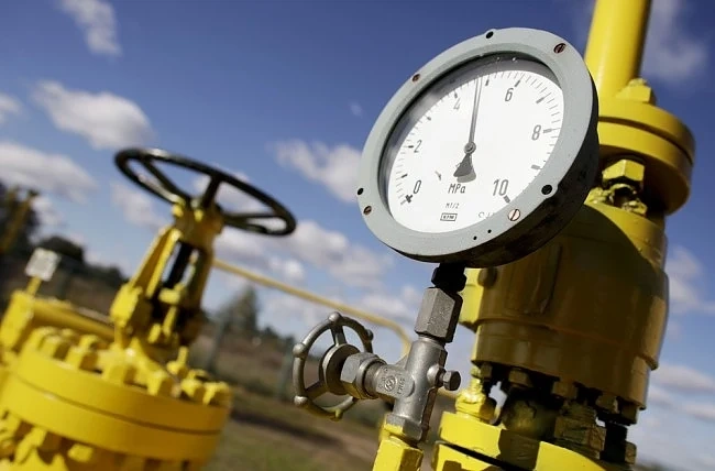 Грози ни студена зима, спират газа?