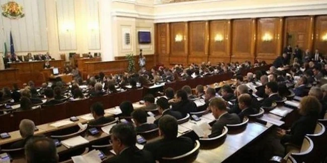 Утре решават за правителството