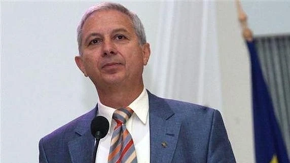 ГЕРБ израснаха, убеден е проф. Герджиков