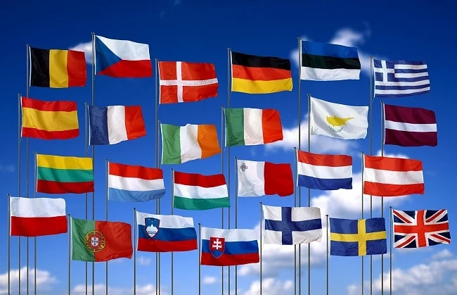 Смечкават санкциите срещу Русия догодина