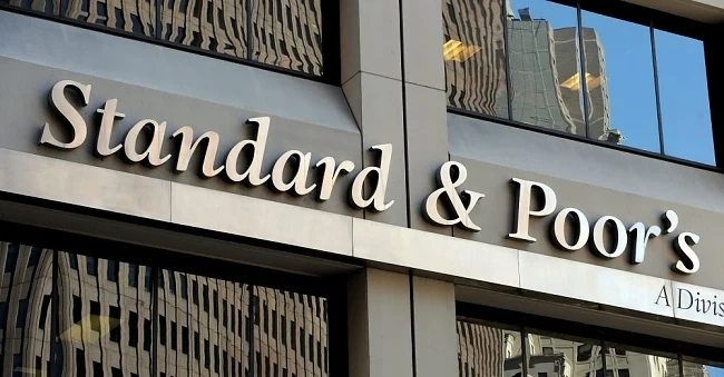  Standard & Poor\'s успокояват, че няма риск за банковата система у нас