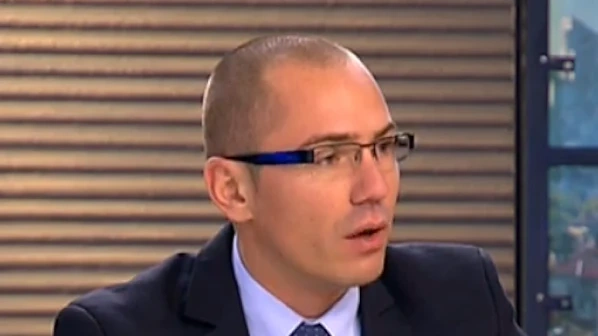 Искала ли е България пари от ЕС за наводненията?