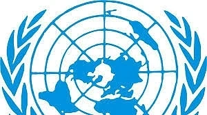 Съветът за сигурност на ООН с извънредна среща за ситуацията в Йерусалим