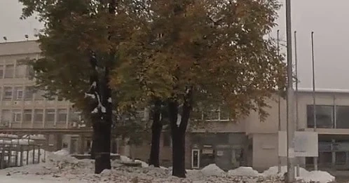 Габрово и Севлиево все още бедстват