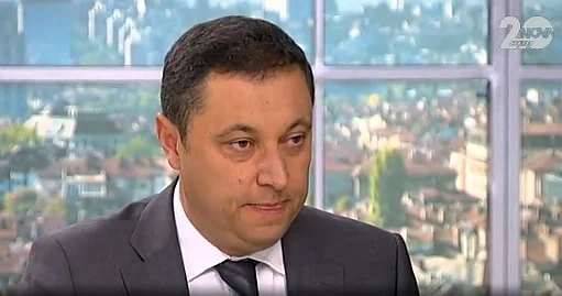 Яне Янев: Измежду магистратите има много КТБейци