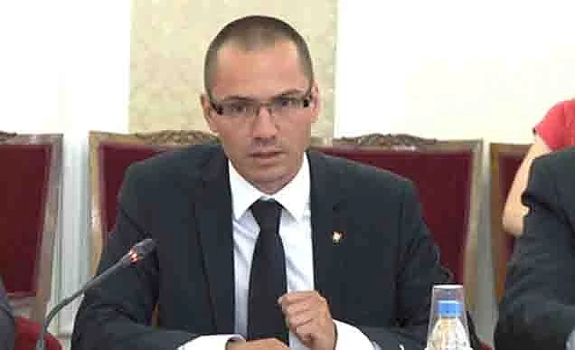ЕС защитава правата на българското малцинство в Сърбия