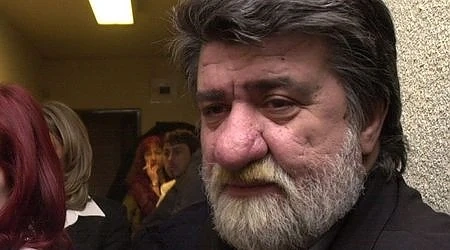 Рашидов: Ясно е кои са харчели пари от КТБ