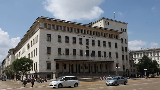 Кипър препоръчва да запазим доверието в банковата система