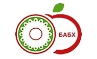Подаваме сигнали онлайн за нередности с храните в БАБХ от 3 ноември