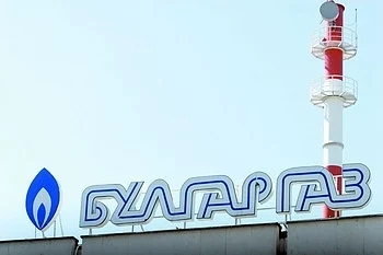 Булгаргаз потвърди за намалените доставки на газ
