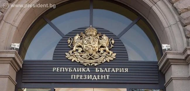 Плевнелиев: Реформата в сектор „Енергетика” не трябва да се отлага повече