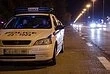 МВР: 1422 нарушения са установени при акцията “24 часа контрол на скоростта”