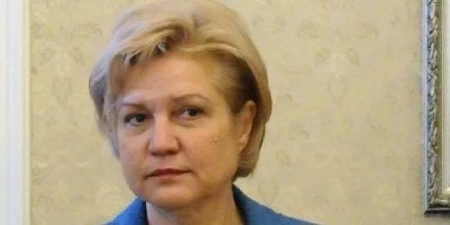 Стоянова: Гарантираните депозити да се получават по сметки на вложителите