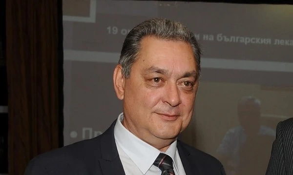 Лекарите настояват здравните ни вноски да се увеличат