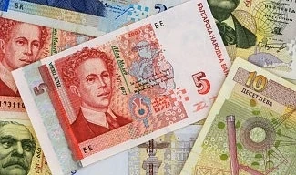 Банките на печалба за последните 9 месеца