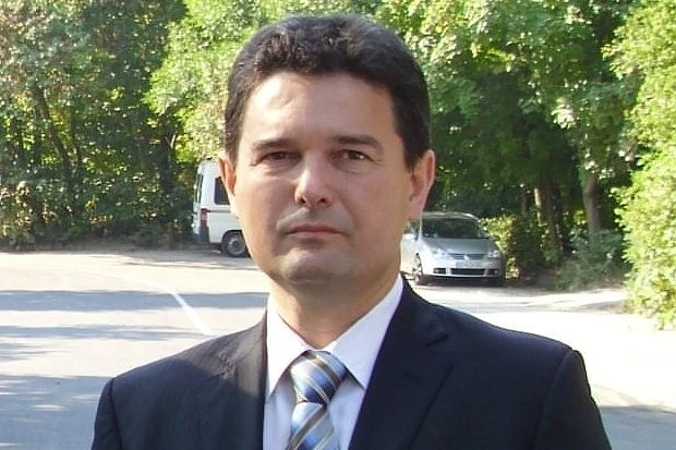 Зеленогорски призна, че не са се договаряли с ГЕРБ за министри