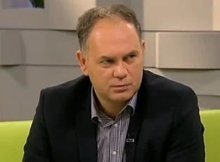 Кадиев: Искров не каза истинското предложение на Оманския фонд за КТБ
