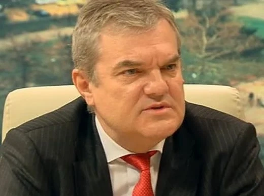 Румен Петков: Най-стабилният кабинет е между ГЕРБ и БСП