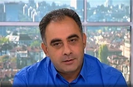 Къде ни лъжат с горивото? 