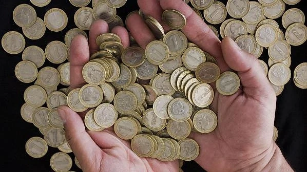 Банковата система върви нагоре