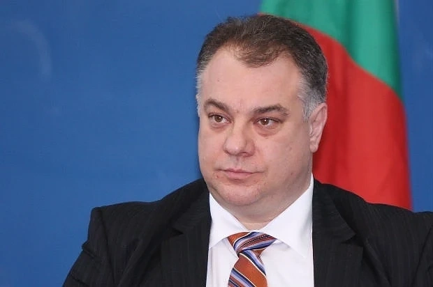 Намериха се ваксини за новородените