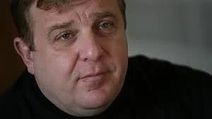 Каракачанов: Така повече не може да продължава