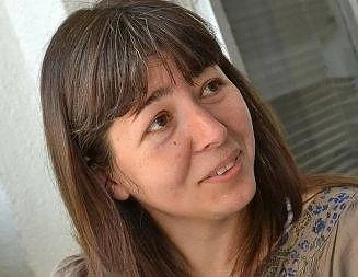Подозират секта в самозапалването на Лидия 