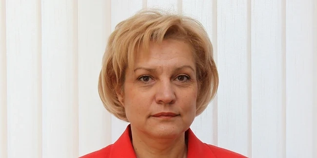 Финансов министър става Менда, за БНБ се гласи Горанов 