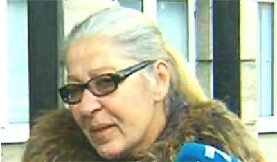 Майката на Лидия: Тя не е го е направила.Търсете човека, който я е подтикнал