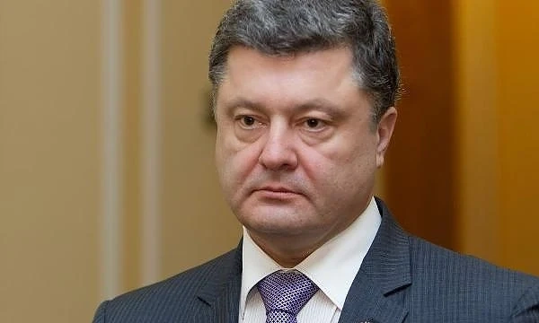 Порошенко свиква Съвета за национална сигурност и отбрана