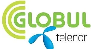 Globul вече е Telenor