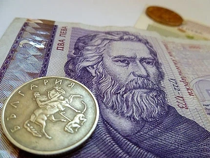 Над 2200 лв. месечно са необходими за издръжка на четиричленно семейство