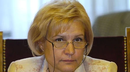 ГЕРБ покани Патриотите на среща